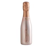 Bottega Rose Gold Pinot Nero Spumante Brut Rosé - 200ml