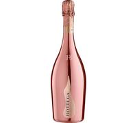 Bottega Rose Gold Pinot Nero Spumante Brut Rosé - 750ml