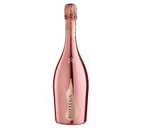Bottega Rose Sparkling Wine, 75 cl