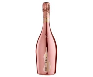 Bottega Rose Gold Pinot Nero Spumante Brut Rosé - 750ml