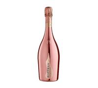 Bottega Rose Gold Pinot Nero Spumante Brut Rosé - 750ml (Confezione da 6)