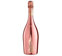 Bottega Rose Gold Pinot Nero Spumante Brut Rosé - 750ml