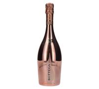 Bottega Rose Gold Vino Spumante Brut - 750 ml
