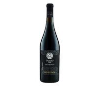 Bottega Sauvignon Collio DOC - 750ml (Confezione da 6)