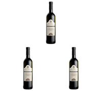Bottega Soave Classico DOC - 750ml (Confezione da 3)