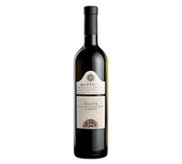 Bottega Soave Classico DOC - 750ml (Confezione da 6)