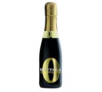 Bottega Sparkling Life 0 White - 200ml (Confezione da 6)