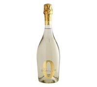 Sparkling Blanc '0' - Bottega