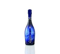 Bottega Star Spumante Millesimato - 750ml