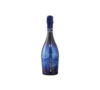 Bottega Star Spumante Millesimato - 750ml
