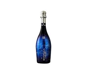 Bottega Star Spumante Millesimato - 750ml