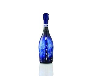 Bottega Star Spumante Millesimato - 750ml