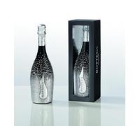 Bottega Stardust Prosecco DOC Dry con Astuccio - 750ml