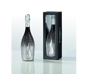 Bottega Stardust Prosecco DOC Dry con Astuccio - 750ml