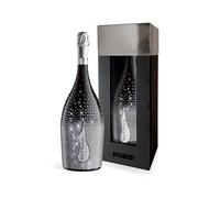 Bottega Stardust Prosecco DOC Dry Magnum con Astuccio - 1500ml