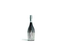 Bottega Stardust Prosecco DOC Spumante Dry Con Astuccio 75 cl