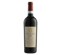 Bottega Venedikà Rosso Venezia DOC - 750ml