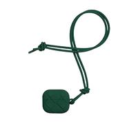 Bottega Veneta - Accessori - - Accessories - Uomo - Verde - ONE SIZE
