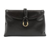 Bottega Veneta, ,Bags ,Donna ,Marrone ,ONE SIZE Liberta Shoulder Bag