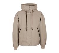 Bottega Veneta - Blouson Tecnico - - Jackets - Uomo - Beige - L