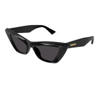 Occhiali da Sole Bottega Veneta BV1101S 001 - 53/17/140