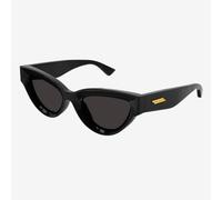 BOTTEGA VENETA BV1249S - 001