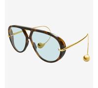 BOTTEGA VENETA BV1273S-007