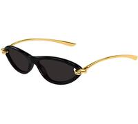 Bottega Veneta BV1390S-001