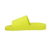 Bottega Veneta - Caucciu sandals - - Shoes - Donna - Verde - 38 EU
