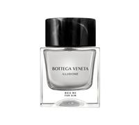 Bottega Veneta Illusione Bois Nu Eau de Toilette uomo 50 ml