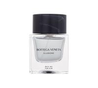 Bottega Veneta Illusione 50Ml Per Uomo (Eau De Toilette) Bois Nu