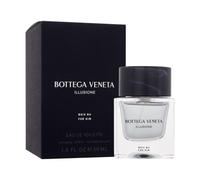 Illusione Bois Nu - Eau De Toilette 50 Ml