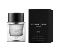 Bottega Veneta Illusione Bois Nu Eau de Toilette uomo 50 ml