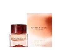 Bottega Veneta Illusione Eau de Parfum da Donna, 30 ml