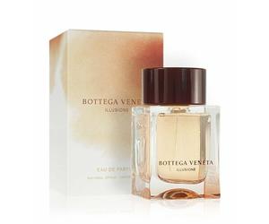 Bottega Veneta Illusione Eau De Parfum Spray 75 ml