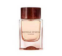 Bottega Veneta 480528 Bottega Veneta Illusione For Her - Eau de Parfum