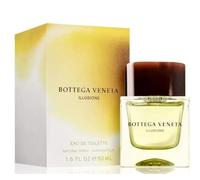 Bottega Veneta Illusione Pour Homme - Eau De Toilette 50 ml
