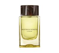 Bottega Veneta - Illusione For Him Illusione For Him - Eau de toilette uomo