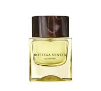 Bottega Veneta - Illusione For Him Illusione For Him - Eau de toilette uomo