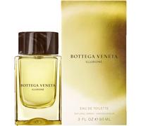 Bottega Veneta Illusione Male Edt Spray 90 ml Eau de Toilette