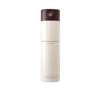 Bottega Veneta Illusione Unctuous Shower Gel 200 ml