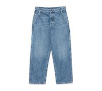 Bottega Veneta - Jeans Cargo Vintage - - Jeans - Uomo - Blu - L