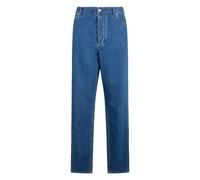 Bottega Veneta - Jeans dritti - - Jeans - Uomo - Blu - M