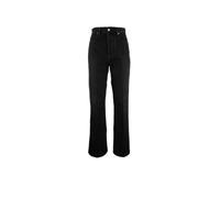 Bottega Veneta - Jeans - - Jeans - Donna - Nero - S