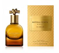 Bottega Veneta Knot Eau Absolue Eau de Parfum 50ml Profumo Donna