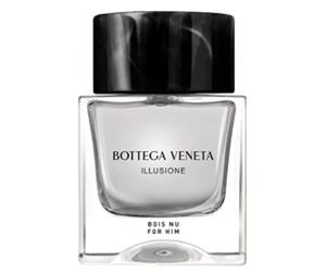 Bottega Veneta - Knot Edp 50 ml Vapo