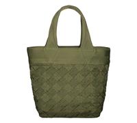 Bottega Veneta - Nappa Tote Bag - - Bags - Uomo - Verde - ONE SIZE