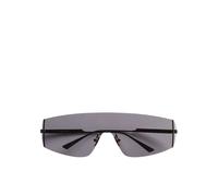 Bottega Veneta - Occhiali da sole - - Accessories - Donna - Nero - ONE SIZE
