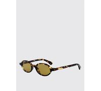 BOTTEGA VENETA Occhiali da sole BV1388S Classic in acetato 47 Marrone