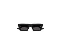 Bottega Veneta - Occhiali da sole Bv1457S - - Accessories - Donna - Nero - ONE SIZE